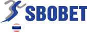 sbobet