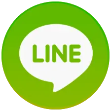 contact line