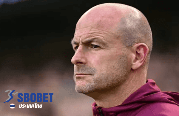 การกลับมาในทีมชาติและการให้โอกาสจากลี คาร์สลี่ย์