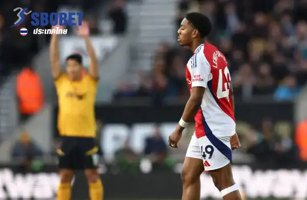Impact-on-Arsenal-season