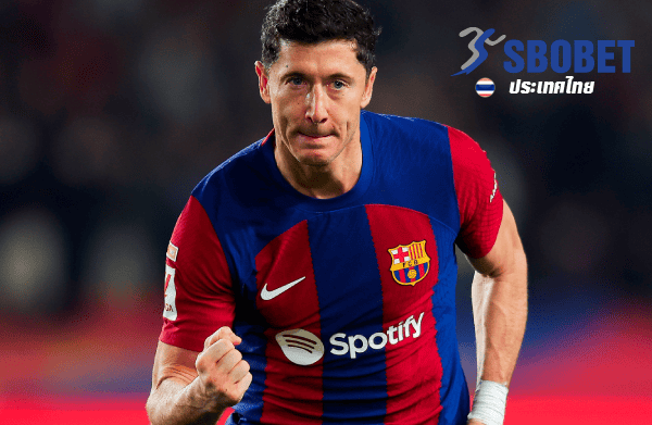 โอกาสที่พลาดในครึ่งหลัง