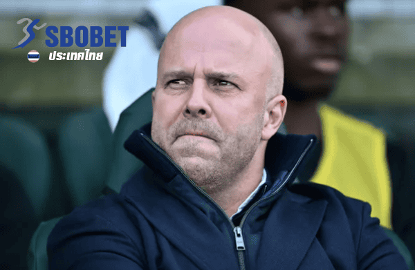 Interview: Slot reflects on season, signings & partying in Ibiza