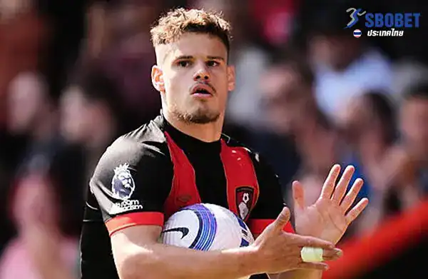 มิลอส เคอร์เคซ