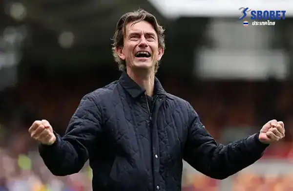 โทมัส แฟรงค์