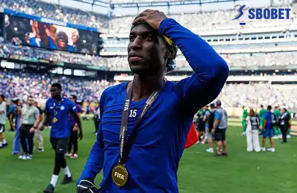 นิโคลัส แจ็คสัน นิวคาสเซิ่ล