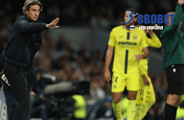 Tottenham have conceded just one