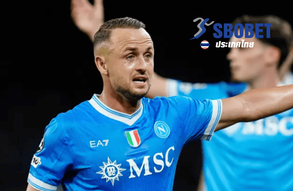 Northern Ireland hopes to make a crucial