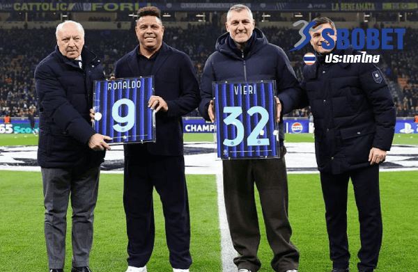 Italian clubs on brink of historic Champions League embarrassment