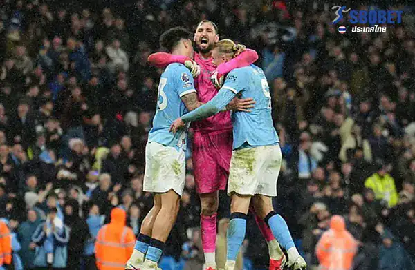 เรือเฉือนนิว 2-1 จี้ปืน