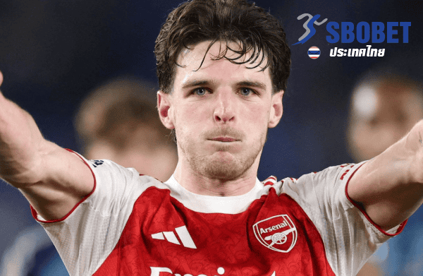 Arsenals victory could potentially