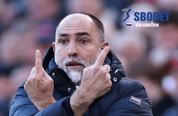 Spurs fought bravely to secure a draw against