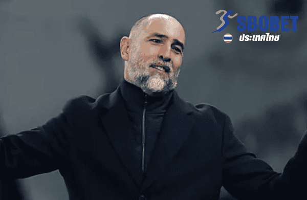 Tottenham Hotspur are heading towards a nightmare season