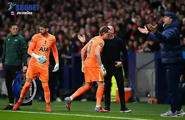 คิดนส์กี้ วิคาริโอ้